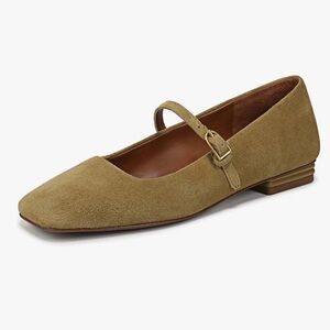 Franco Sarto flats